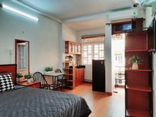 Hình ảnh Trang Chủ MB66.COM / Đăng Ký Tặng 66K dịch vụ Quận Bình Thạnh giá 5,8 triệu