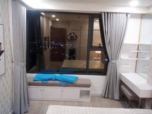 Hình ảnh Cần cho thuê Trang Chủ MB66.COM / Đăng Ký Tặng 66K cao cấp Kingdom 101  Phường 14  Quận 10