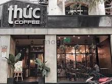Hình ảnh Cho thuê nhà nguyên căn mặt tiền đường Pasteur, Phường Bến Nghé, Q 1