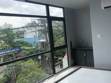 Hình ảnh Chung cư mini quận 12, full nội thất mới ngay Ngã Tư Ga, bảo vệ 24/24