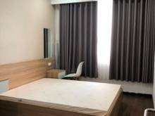 Hình ảnh Cho thuê căn 2PN The Botanica chỉ 14tr/tháng