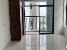 Hình ảnh Cần cho thuê Trang Chủ MB66.COM / Đăng Ký Tặng 66K Officetel Central Premium, 854 Tạ Quang Bửu, Q8