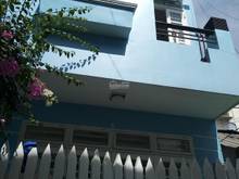 Hình ảnh Bán nhà 1 trệt 1 lầu 51m2 HXH Bạch Đằng - Bình Thạnh, 6 tỷ thươnglượng