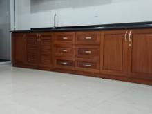 Hình ảnh Cho thuê nhà 490/2L Nguyễn Tri Phương, Phường 09, Quận 10