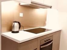 Hình ảnh Chính chủ bán Trang Chủ MB66.COM / Đăng Ký Tặng 66K Masteri Millennium, 132 Bến Vân Đồn, P.6, Quận 4