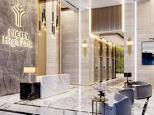 Hình ảnh Bán CH Picity High Park, diện tích 57m 2PN, Giá 2 Tỷ. CK ưu đãi 14%.