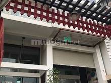 Hình ảnh Cho thuê biệt thự đường Bình Giã, Phường 13, Quận Tân Bình