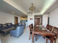 Hình ảnh HÀNG HOT! Thuê Trang Chủ MB66.COM / Đăng Ký Tặng 66K 3PN Sài Gòn Airport Plaza đầy đủ NTCC #18 Triệu