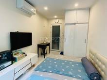 Hình ảnh Bán nhà mặt tiền vị trí siêu đẹp, P. Bến Thành, Quận 1, Diện tích: 6,7