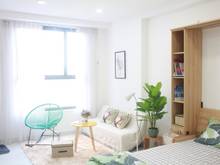 Hình ảnh Cần bán căn officetel, thiết kế như hình kèm theo