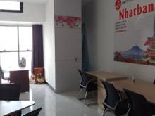 Hình ảnh Cần bán Trang Chủ MB66.COM / Đăng Ký Tặng 66K Officetel tại The Sun Avenue