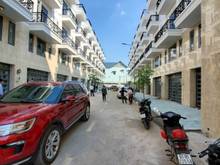 Hình ảnh Nhà đẹp phố mới KDC BẢO ANH - F0 CĐT, có 1.5 tỷ là mua được nhà!!!