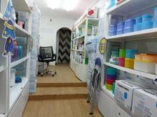 Hình ảnh Bán nhà mặt phố Núi Trúc, Ba Đình 48m, 3 tầng, giá 10 tỷ 700 triệu, vỉ