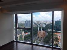Hình ảnh Kẹt tiền bán Gấp căn Vincom Center, Quận 1 trực diện Nhà thờ Đức Bà