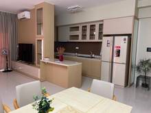 Hình ảnh Cần cho thuê gấp Trang Chủ MB66.COM / Đăng Ký Tặng 66K Nam Phúc - Le Jardin, PMH, Q7 nhà đẹp, giá rẻ.