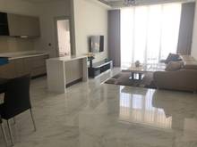 Hình ảnh Cần cho thuê nhanh Trang Chủ MB66.COM / Đăng Ký Tặng 66K Sarica 2PN giá 1500$