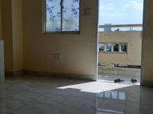 Hình ảnh Phòng có bancon, cửa sổ tại Q7 giá chỉ 3tr , KM ngay 500k khi làm HĐ