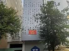 Hình ảnh Cho thuê mặt bằng mặt tiền đường Thái Văn Lung, Phường Bến Nghé, Q 1
