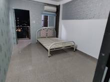 Hình ảnh PHÒNG BAN CÔNG GIÁ RẺ- Lâm Văn Bền, Q7 (gần Lotte)