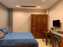 Hình ảnh ⚡Căn Hộ Studio Cao Cấp, Thang Máy, Thẻ Từ Tô Hiến Thành