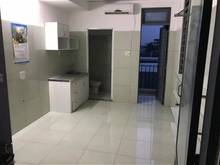 Hình ảnh Phòng trọ ở Linh Đông - Thủ Đức