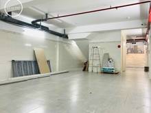 Hình ảnh Cho thuê nhà nguyên căn 60/18a Hoàng Văn Thụ, phường 9, Phú Nhuận