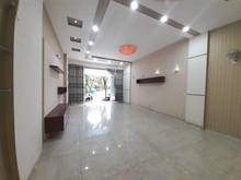 Hình ảnh Cho thuê nhà mặt tiền Nguyễn Quý Đức 5x20m - Giá tốt 33 triệu/tháng