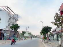Hình ảnh Còn 3 nền đất KDC Tân Tạo , giá 32 triệu / m2, Sổ hồng riêng