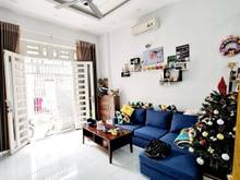 Hình ảnh Bán gấp Tô Hiến Thành Q10 hạ giá do Dịch Covid 24m2 3.7 tỷ còn 3.65 tỷ