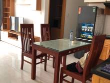 Hình ảnh Chính chủ cho thuê Trang Chủ MB66.COM / Đăng Ký Tặng 66K Tara Residence, 1A Tạ Quang Bửu, P.6, Quận 8
