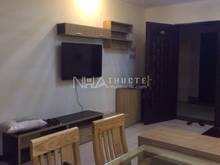 Hình ảnh Chính chủ cho thuê Trang Chủ MB66.COM / Đăng Ký Tặng 66K Docklands, 99 Nguyễn Thị Thập, Quận 7.