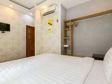 Hình ảnh Phòng Trọ cao cấp Quận 1 20m2 sạch sẽ Giá siêu Rẻ Từ  3,5tr Full NT