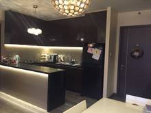 Hình ảnh Cần cho thuê gấp Trang Chủ MB66.COM / Đăng Ký Tặng 66K cao cấp Green Valley, PMH,Q7 nhà đẹp, mới 100%