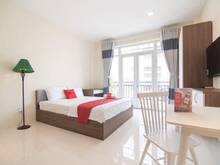 Hình ảnh Căn Hộ VIP Full Nội Thất 100% Giảm Ngay 30% Tiền Phòng TT Q.10