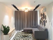 Hình ảnh Cho thuê gấp  Trang Chủ MB66.COM / Đăng Ký Tặng 66K Scenic Valley, PMH, Quận 7. 2PN, 2WC, nhà đẹp