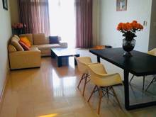 Hình ảnh Công Việc Mình Cần Bán Căn Hộ Riverside 82 m2, giá 3 tỷ 050 triệu