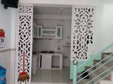 Hình ảnh ✅NHÀ Đẹp Y HÌNH_1 Lầu 2 PHÒNG_CÓ N.Thất_NGUYỄN SÚY