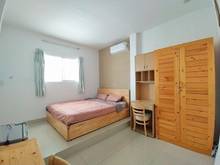 Hình ảnh Căn Hộ Full Nội Thất, Giá Cực Tốt - LÊ VĂN SỸ, Ngay ĐH. SƯ PHẠM
