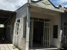 Hình ảnh Bán 420m² đất thổ cư tặng căn nhà c4 khang trang giá 8,9 tỷ