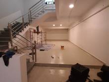 Hình ảnh Shophouse cho thuê giá tốt chỉ 3300$ tại Sari Town
