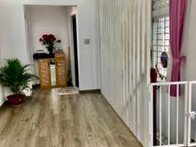 Hình ảnh Nhà Nguyễn Huy Lượng, P.14, Bình Thạnh 56m2( 7mx8m) 5,65 tỷ