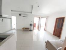 Hình ảnh Mb6623 nạp rút nhanh chóng 2 phòng ngủ Samland Airport cho thuê #10Tr đã trang bị nội thất
