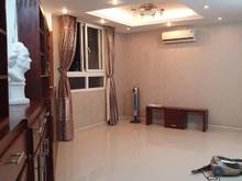 Hình ảnh Mb6623 nạp rút nhanh chóng 2 phòng ngủ Hà Đô Nguyễn Văn Công, 80m2, đầy đủ tiện nghi #13Tr