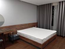 Hình ảnh Cho thuê Trang Chủ MB66.COM / Đăng Ký Tặng 66K Nam Phúc - Le Jardin, 124 m2, 3PN, nhà đẹp, giá cực rẻ