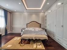 Hình ảnh Bán khuôn đất lớn siêu vị trí góc 3 MT Lê Hồng Phong, P. 2, Q10