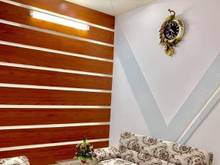 Hình ảnh bán gấp tòa building 2 mặt tiền Bạch Đằng 2,