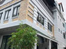 Hình ảnh Cho thuê nhà HXH Hai Bà Trưng, Q.3, 5x28m, 3 tầng trống suốt, 65 triệu