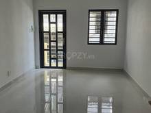 Hình ảnh Bán nhà nguyên căn hẻm xe hơi khu Bến Chương Dương Quận 1.   Diện tích
