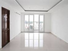 Hình ảnh Mb6623 nạp rút nhanh chóng Sky Center cho thuê 3PN, nhà trống, DT 96m2, Giá tốt 15Tr