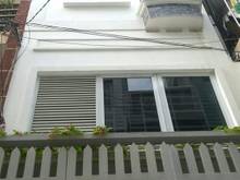Hình ảnh Bán gấp nhà 44m2 HXH Thành Thái Quận 10 6 tỷ 7